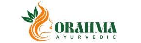 ORAHMA