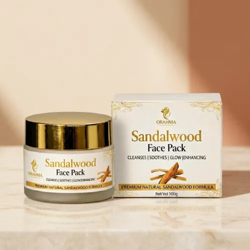 Skin Care