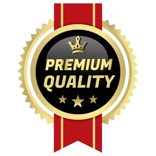 Award Logo