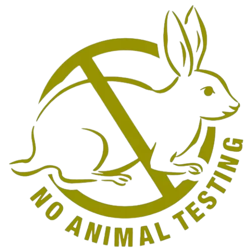 Award Logo