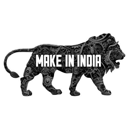 Award Logo