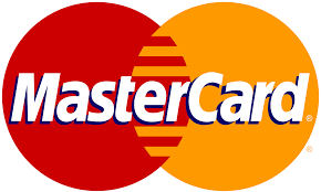 Cards