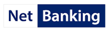 Net Banking