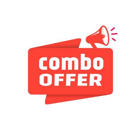 Combo Pack