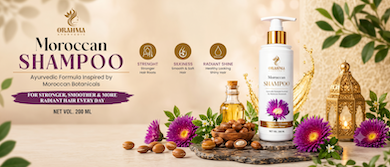 banner-image